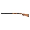 fusil superpose integra silence cal 410 81cm